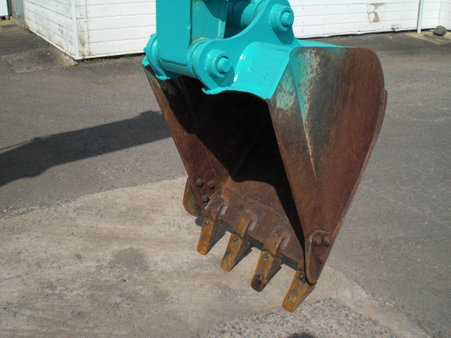 SK75SR-7 45169 13.JPG